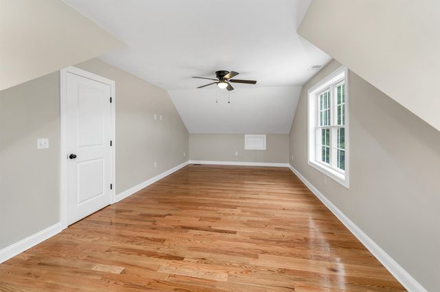 78 Granite Ridge, Meredith, NH 03253