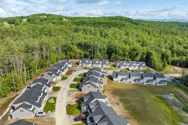 78 Granite Ridge, Meredith, NH 03253