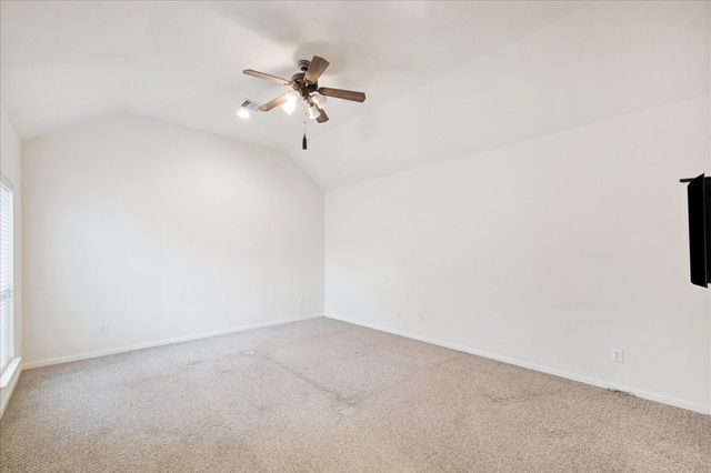 2709 Haleys Comet Court, Deer Park, TX 77536