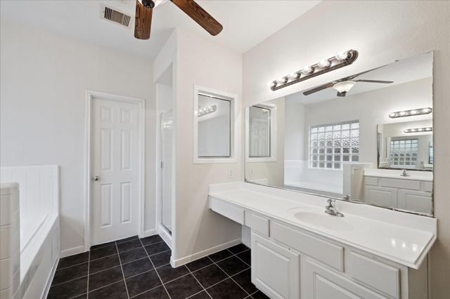 2709 Haleys Comet Court, Deer Park, TX 77536