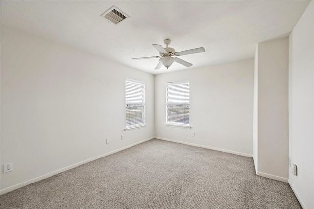 2709 Haleys Comet Court, Deer Park, TX 77536