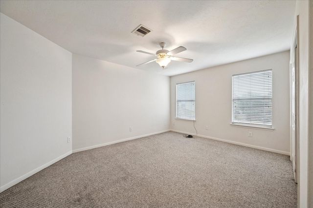 2709 Haleys Comet Court, Deer Park, TX 77536