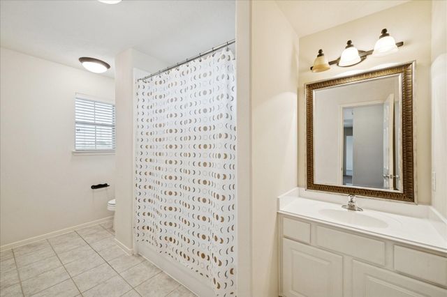 2709 Haleys Comet Court, Deer Park, TX 77536