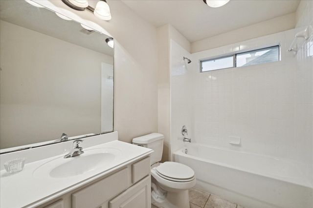 2709 Haleys Comet Court, Deer Park, TX 77536