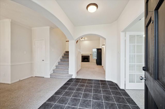 2709 Haleys Comet Court, Deer Park, TX 77536