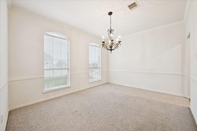 2709 Haleys Comet Court, Deer Park, TX 77536