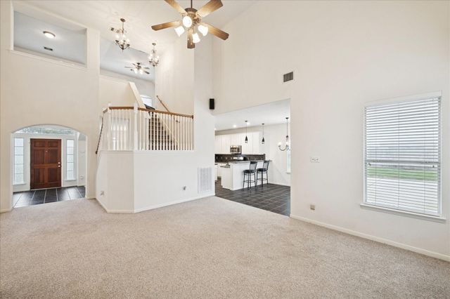 2709 Haleys Comet Court, Deer Park, TX 77536