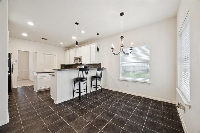 2709 Haleys Comet Court, Deer Park, TX 77536