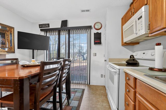 182 Ben Hurt Road, Lyman, SC 29365