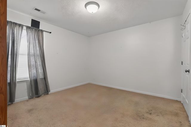 182 Ben Hurt Road, Lyman, SC 29365