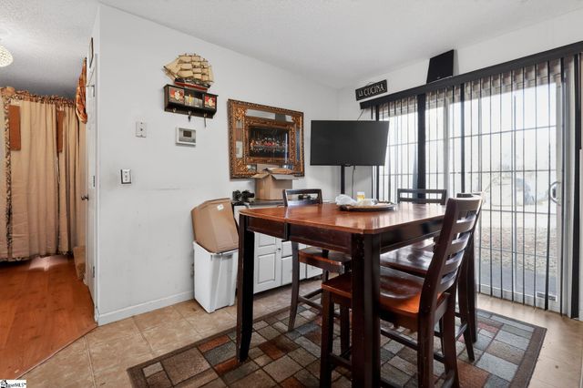 182 Ben Hurt Road, Lyman, SC 29365