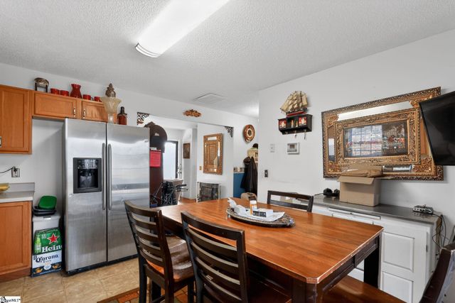 182 Ben Hurt Road, Lyman, SC 29365