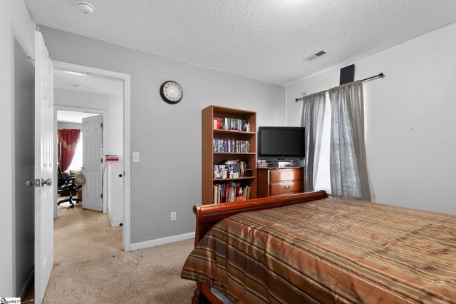 182 Ben Hurt Road, Lyman, SC 29365