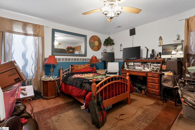 182 Ben Hurt Road, Lyman, SC 29365