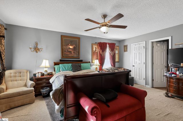 182 Ben Hurt Road, Lyman, SC 29365