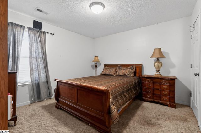 182 Ben Hurt Road, Lyman, SC 29365