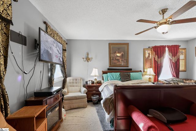 182 Ben Hurt Road, Lyman, SC 29365