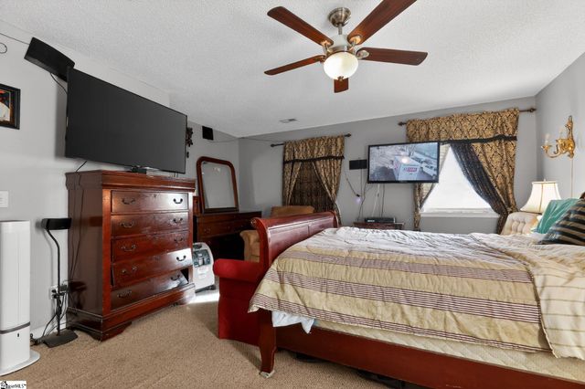 182 Ben Hurt Road, Lyman, SC 29365