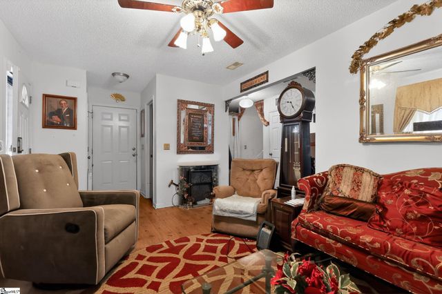 182 Ben Hurt Road, Lyman, SC 29365