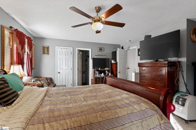 182 Ben Hurt Road, Lyman, SC 29365