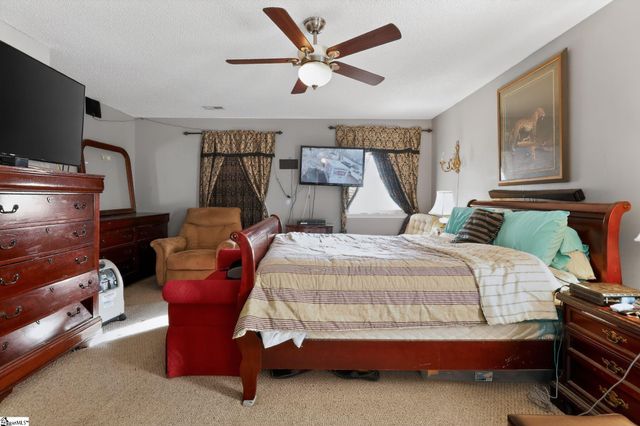 182 Ben Hurt Road, Lyman, SC 29365