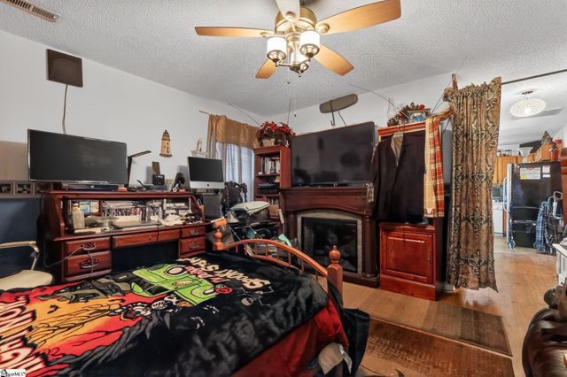 182 Ben Hurt Road, Lyman, SC 29365