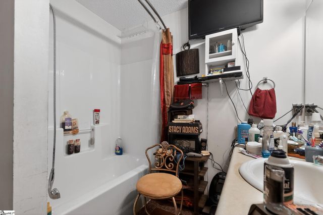 182 Ben Hurt Road, Lyman, SC 29365