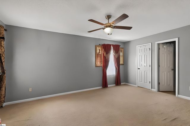 182 Ben Hurt Road, Lyman, SC 29365