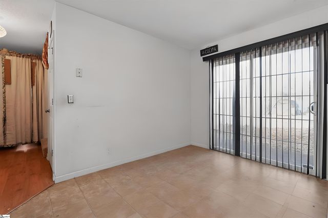 182 Ben Hurt Road, Lyman, SC 29365