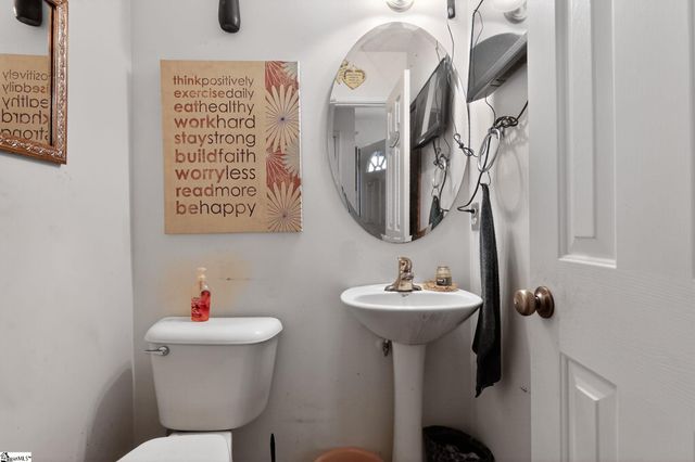 182 Ben Hurt Road, Lyman, SC 29365