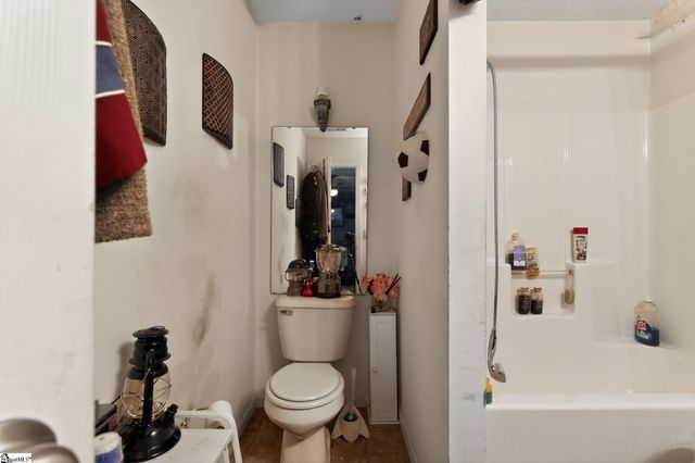 182 Ben Hurt Road, Lyman, SC 29365