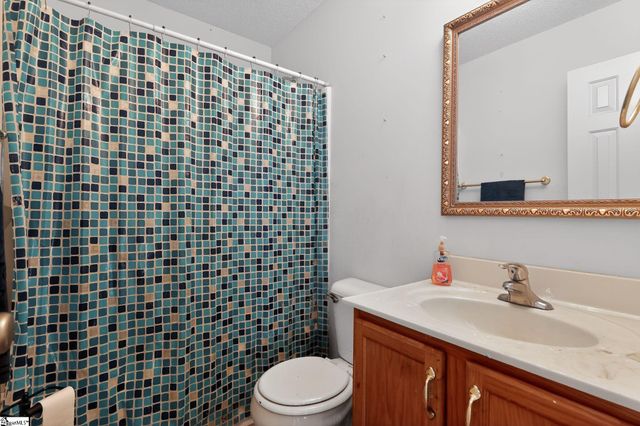 182 Ben Hurt Road, Lyman, SC 29365