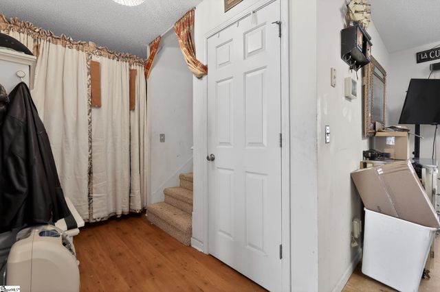 182 Ben Hurt Road, Lyman, SC 29365