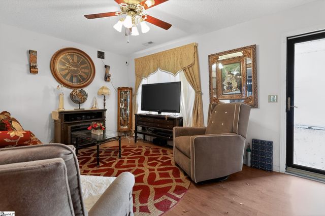 182 Ben Hurt Road, Lyman, SC 29365