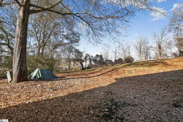 182 Ben Hurt Road, Lyman, SC 29365