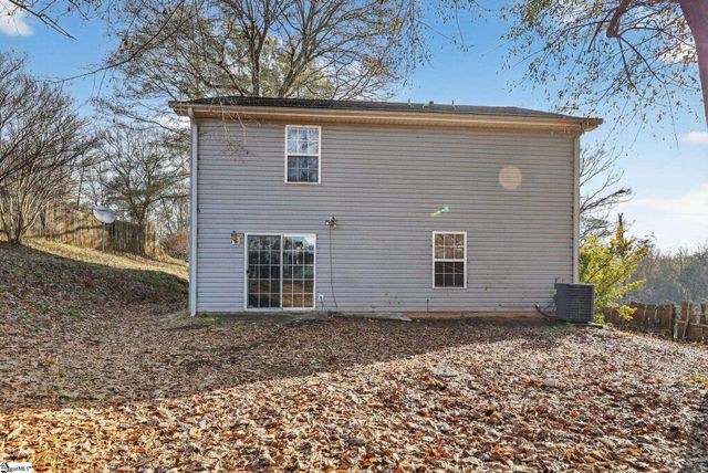 182 Ben Hurt Road, Lyman, SC 29365