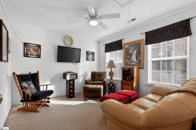 182 Ben Hurt Road, Lyman, SC 29365