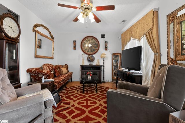 182 Ben Hurt Road, Lyman, SC 29365