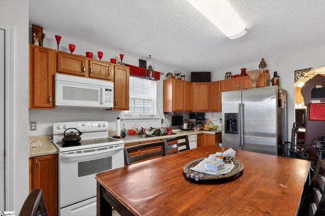 182 Ben Hurt Road, Lyman, SC 29365