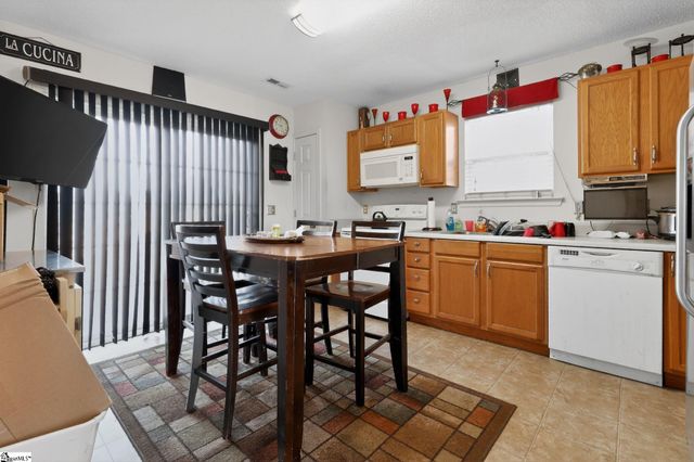 182 Ben Hurt Road, Lyman, SC 29365