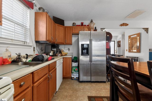 182 Ben Hurt Road, Lyman, SC 29365