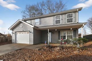 182 Ben Hurt Road, Lyman, SC 29365