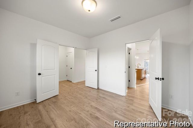 120 Pembroke Way 15, Albemarle, NC 28001