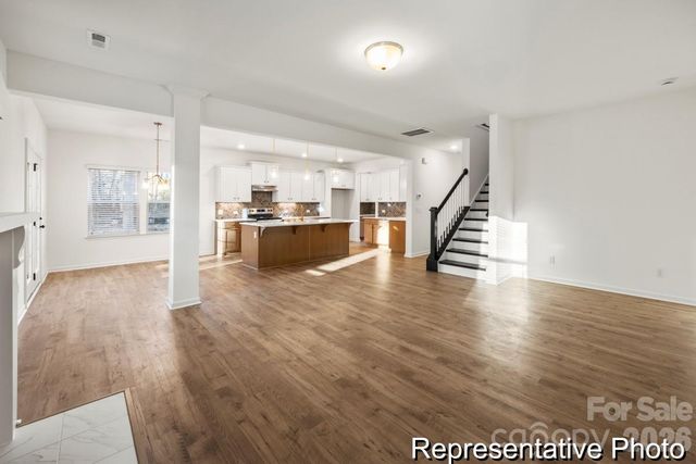 120 Pembroke Way 15, Albemarle, NC 28001