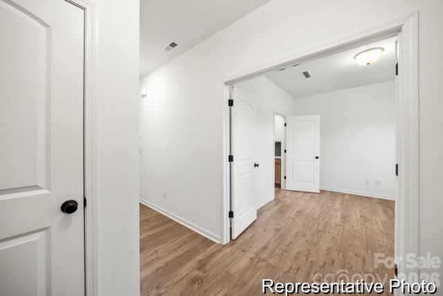 120 Pembroke Way 15, Albemarle, NC 28001