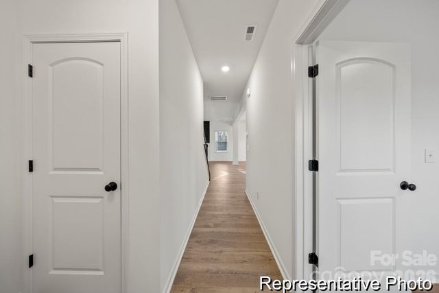 120 Pembroke Way 15, Albemarle, NC 28001