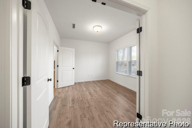 120 Pembroke Way 15, Albemarle, NC 28001