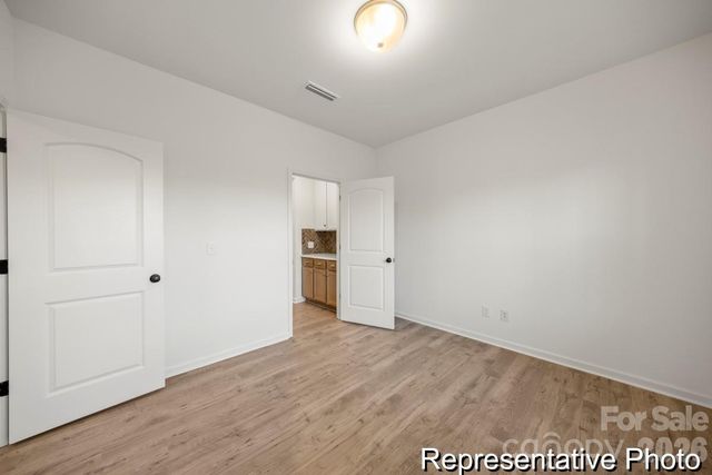 120 Pembroke Way 15, Albemarle, NC 28001