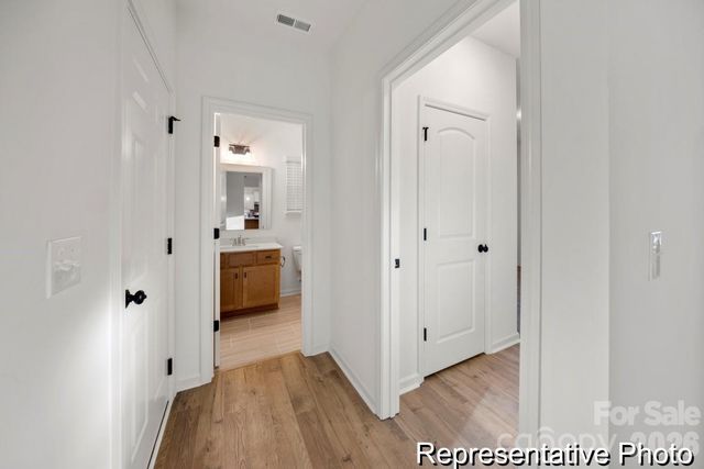 120 Pembroke Way 15, Albemarle, NC 28001