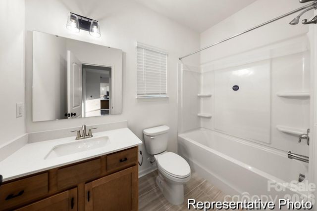 120 Pembroke Way 15, Albemarle, NC 28001